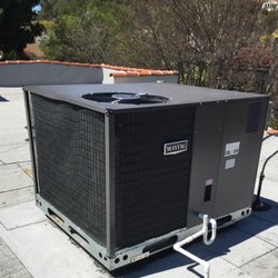 B W Furnace Service 29 Reviews Heating Air Conditioning Hvac Photo Of B W Furnace Service Norwalk Ca United States Residential