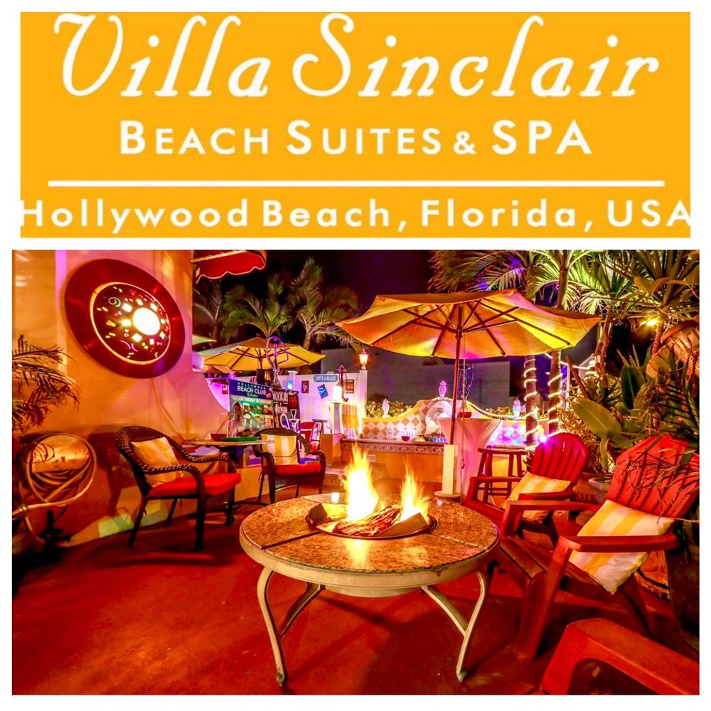 Things to Do in Florida Last Updated 2022 Yelp