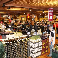 stew leonards wine spirits 80 photos 60 reviews beer wine stew leonard s farmingdale flyer