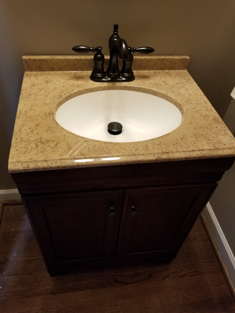 Gary's Plumbing Service