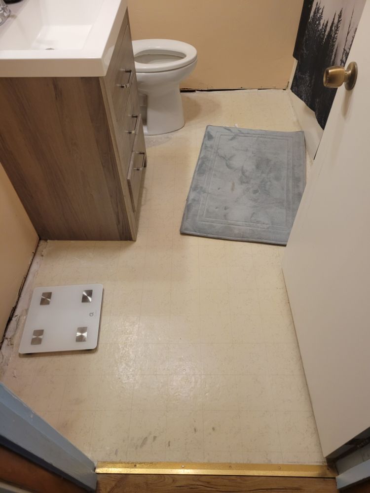 image of business Stephens Flooring Santa Cruz