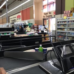 super grocers