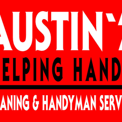Austin S Helping Hands Home Cleaning 225 Fulton St Ithaca Ny Photo Of Austin S Helping Hands Ithaca Ny United States Cleaning And Handyman
