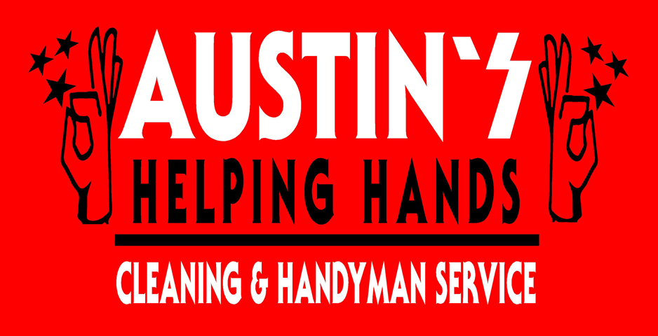 Austin S Helping Hands Home Cleaning 225 Fulton St Ithaca Ny Austin S Helping Hands Home Cleaning 225 Fulton St Ithaca Ny Phone Number Yelp