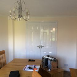 George Coull Painting And Decorating Request A Quote New 59