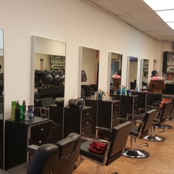 The Best 10 Hair Salons Near Clari S Beauty Salon In New York Ny