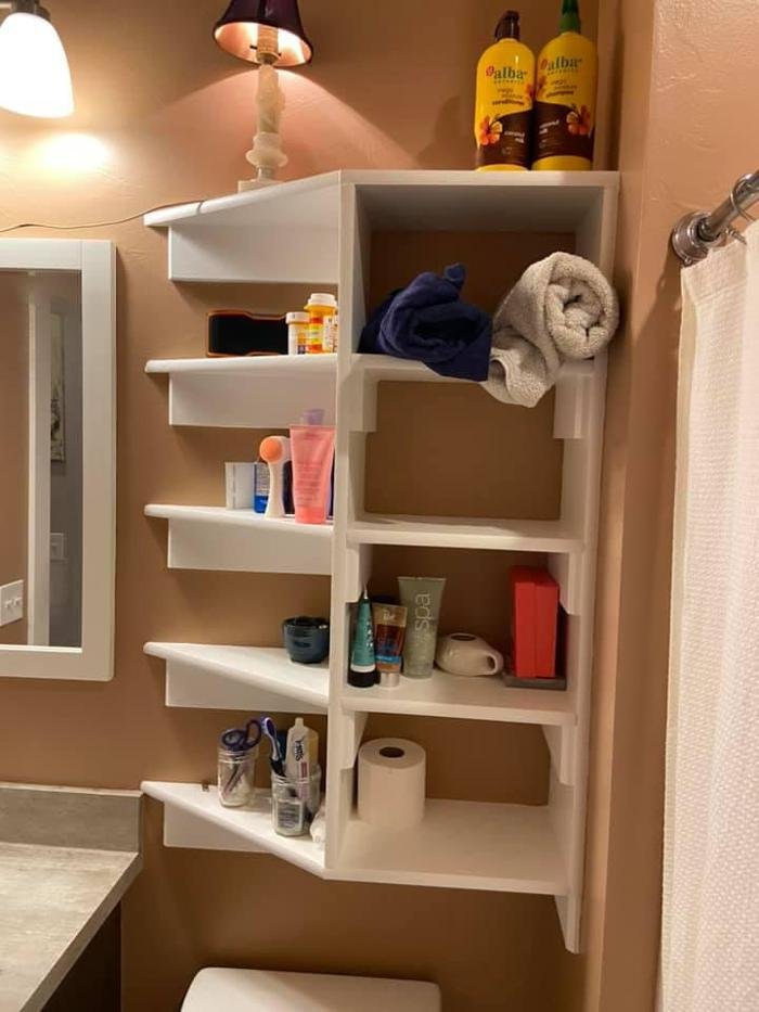 image of business Terzi Home Solutions