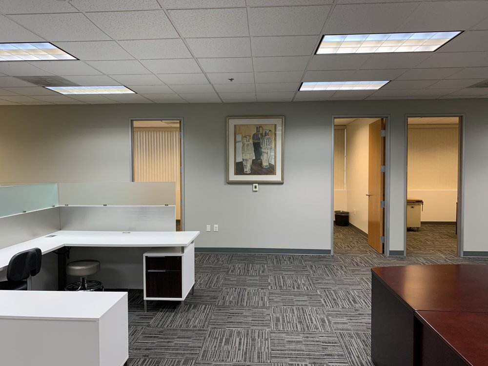image of business Summit Pediatric Medical Clinic
