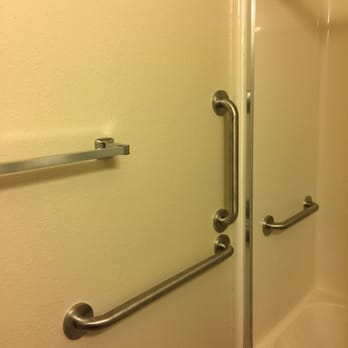 Bathroom Grab Bars Location oc grab bars installation - 12 photos & 10 reviews - kitchen Bathroom Grab Bars Location oc grab bars installation - 12 photos & 10 reviews - kitchen