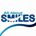 image of business All About Smiles - Erie