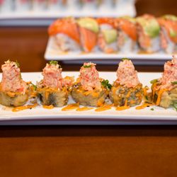 The Best 10 Anese Restaurants In Davis Ca Last Updated Features