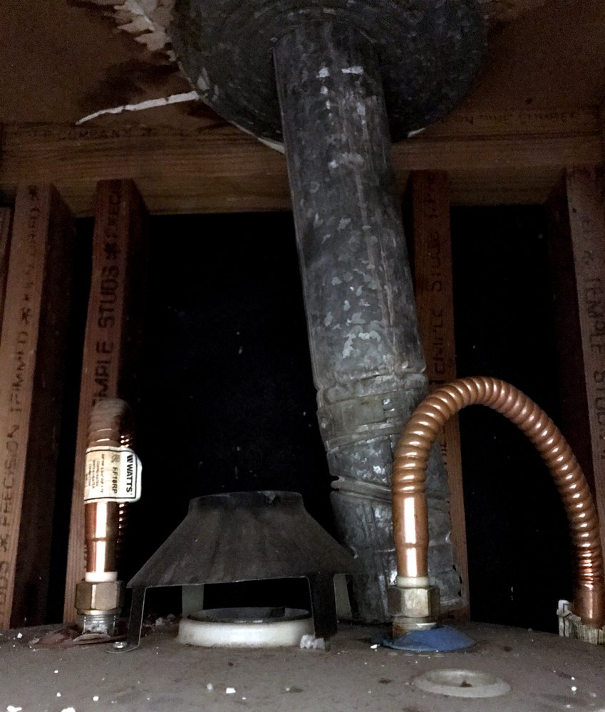 image of business American Conservation & Air