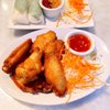 Basil Thai Cuisine