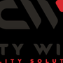 City Wide Facility Solutions - Omaha