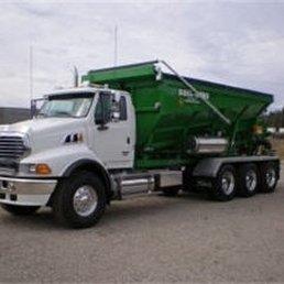 James Western Star >> James Western Star Truck Trailer 14 Photos Commercial Truck James Western Star >> James Western Star Truck Trailer 14 Photos Commercial Truck