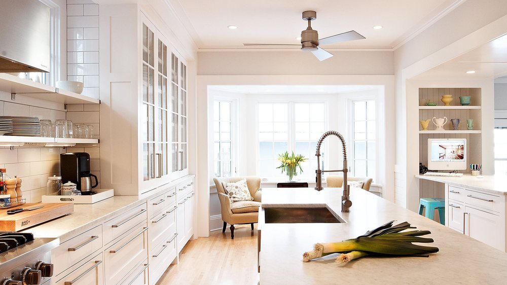 image of business Remodel Now