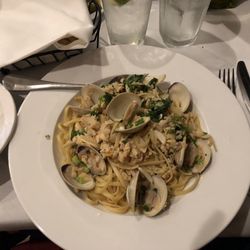 The Best 10 Italian Restaurants Near Deerfield Il 60015 Last 9 Viaggio