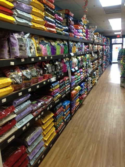 pets plus 13 photos 14 reviews pet stores 123 pets plus 13 photos 14 reviews pet stores 123