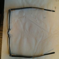 lenscrafters 17 photos 139