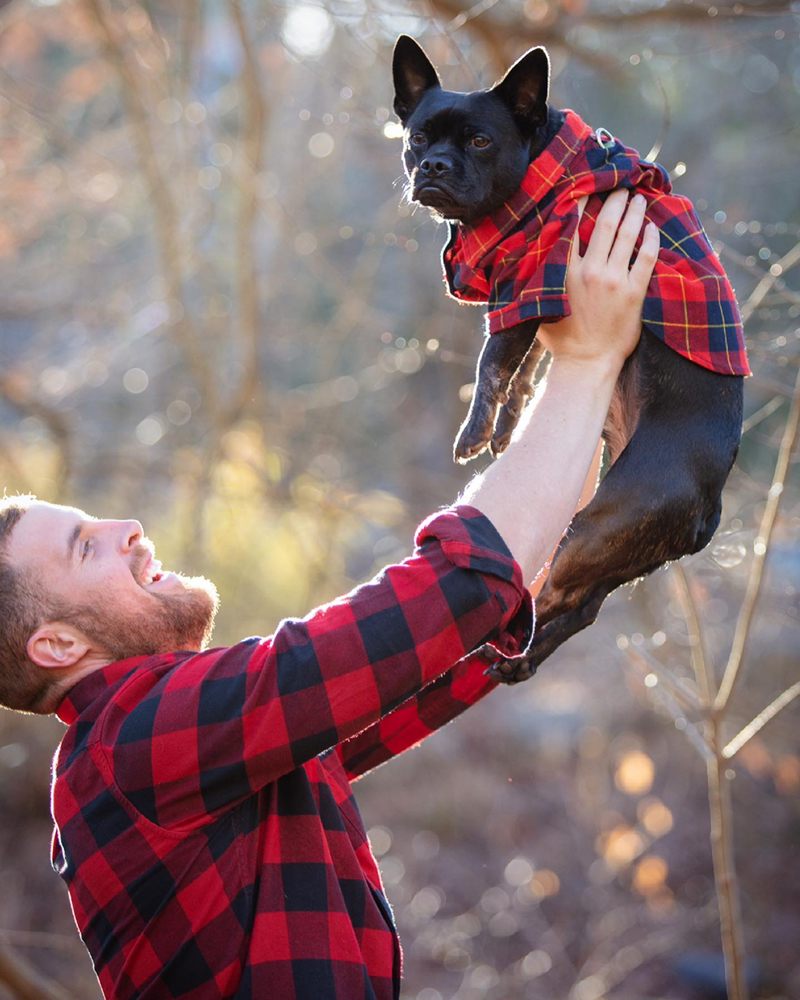 Brass Monkey Photography