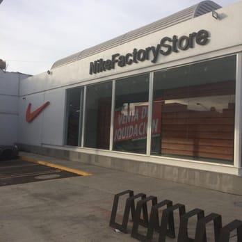 gran colección vanguardia de los tiempos minorista online nike outlet near mexico - Santillana CompartirSantillana Compartir gran colección vanguardia de los tiempos minorista online nike outlet near mexico - Santillana CompartirSantillana Compartir