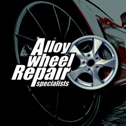 Alloy 480i CT 64x Alloy 480i CT Driver Download