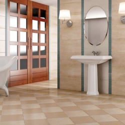 Lima Ceramic Tile 10 Photos Building Supplies 24 Magee Ave Photo Of Lima Ceramic Tile Stamford Ct United States