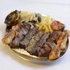 Dijlah Restaurant