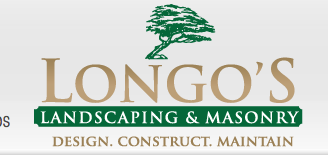 Longos Landscaping