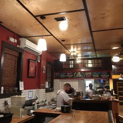 Restaurants North Charleston Sc Best North Charleston Sc United States Evo Pizzeria 452 Photos 437 Reviews Pizza 1075 E Montague