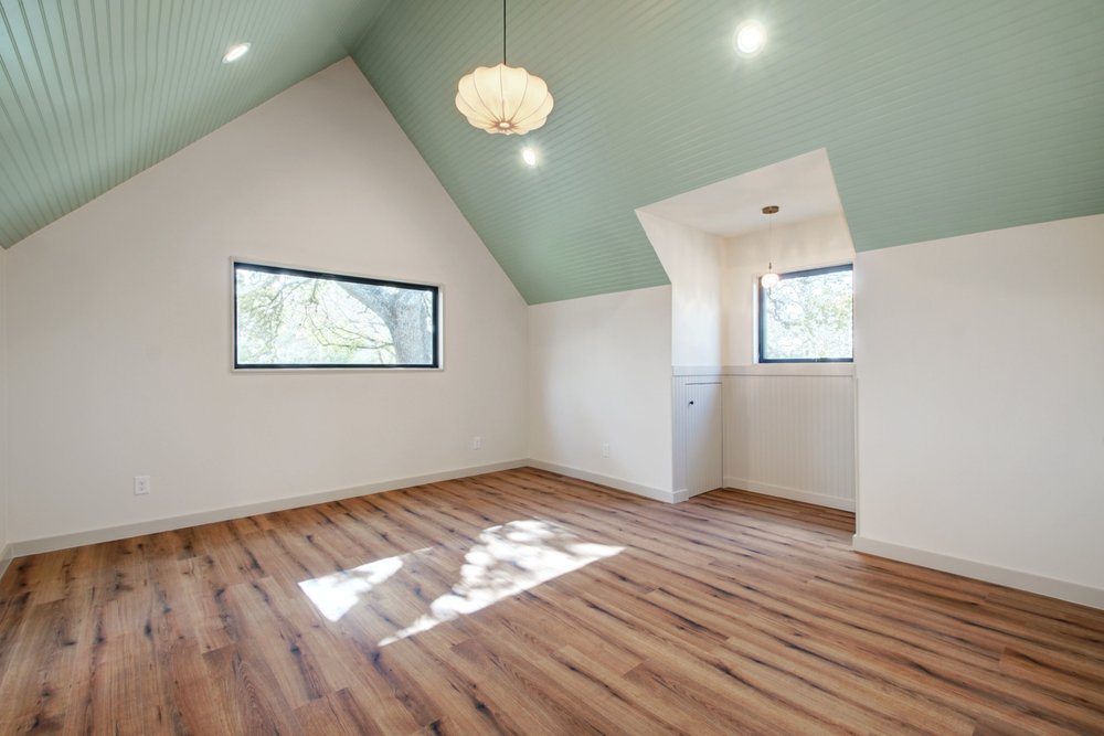 Remodel Boutique