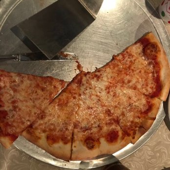 Marciano S Pizza And Italian Kitchen Marciano S Pizza And Italian Kitchen