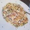 Frankie's Italian Kitchen