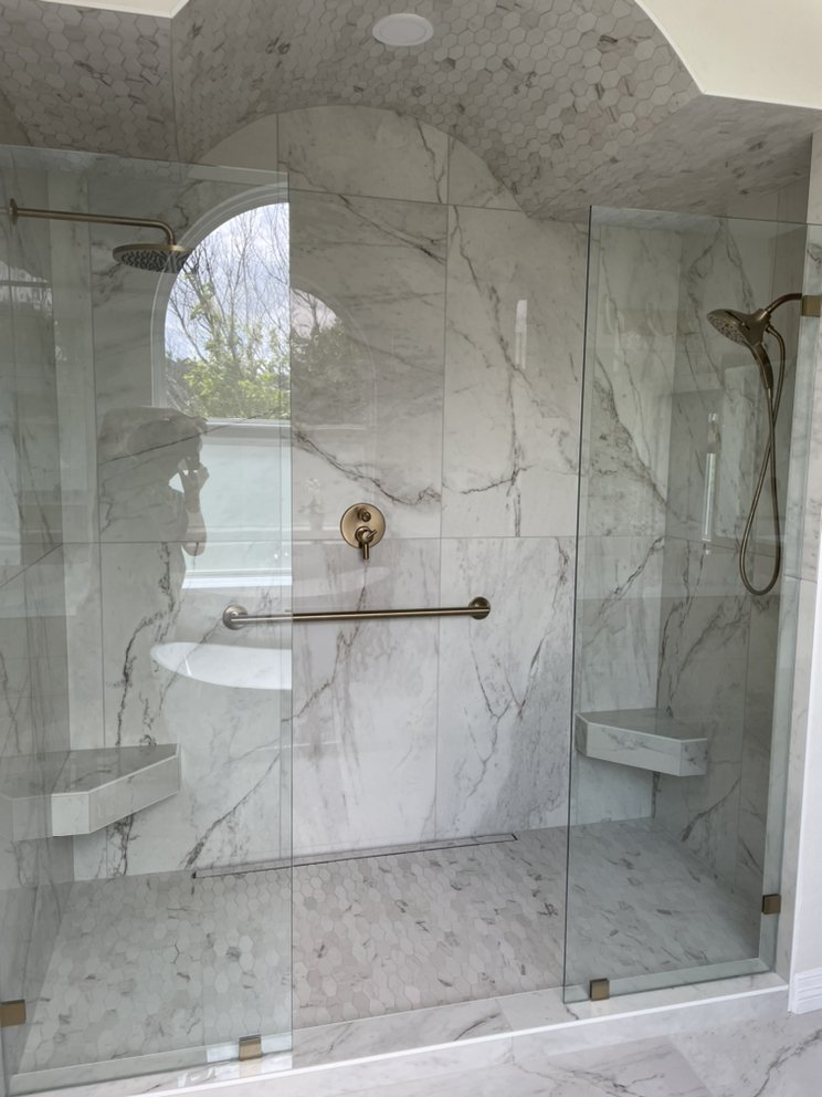 Right Flooring Services