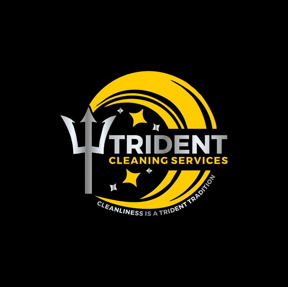 Trident Cleaning Services
