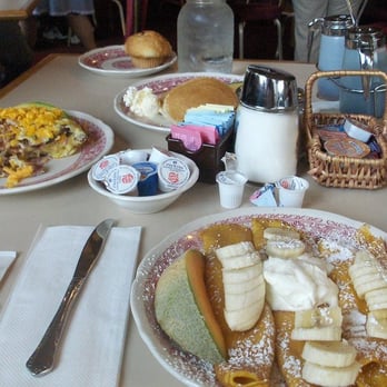 Heidi S Family Restaurant Closed 21 Photos 69 Reviews Photo Of Heidi S Family Restaurant Reno Nv United States Meat Omlette In