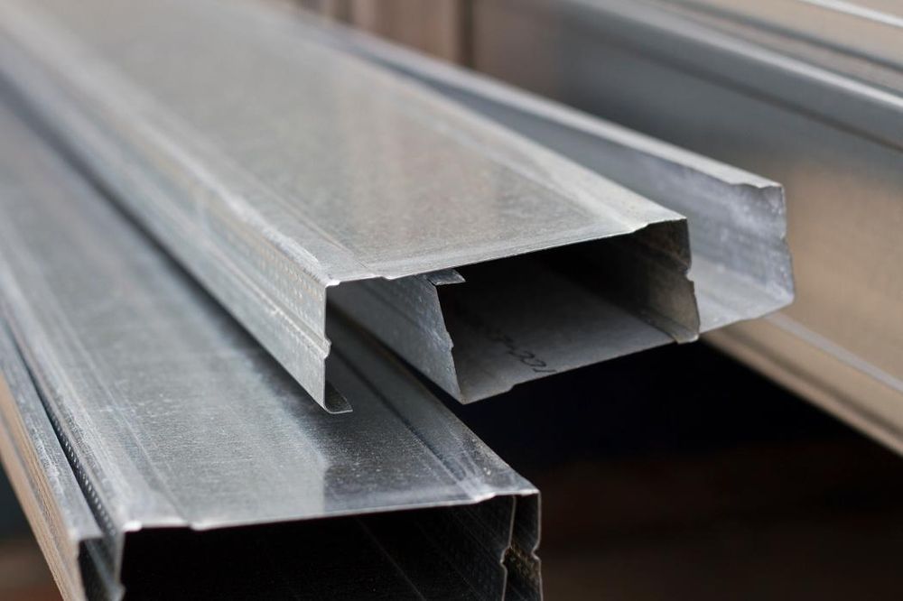 Trowel Trades Supply