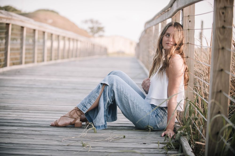 Twig & Feather Photography