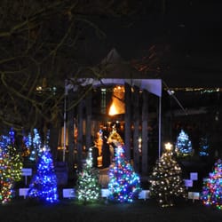 dundarave festival of lights festivals dundarave beach dundarave festival of lights festivals dundarave beach