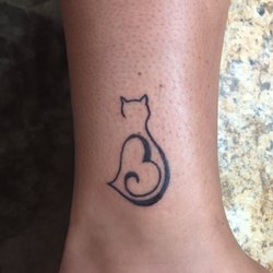 hero tattoo tattoo 540 piedmont ave myrtle beach sc phone hero tattoo tattoo 540 piedmont ave myrtle beach sc phone