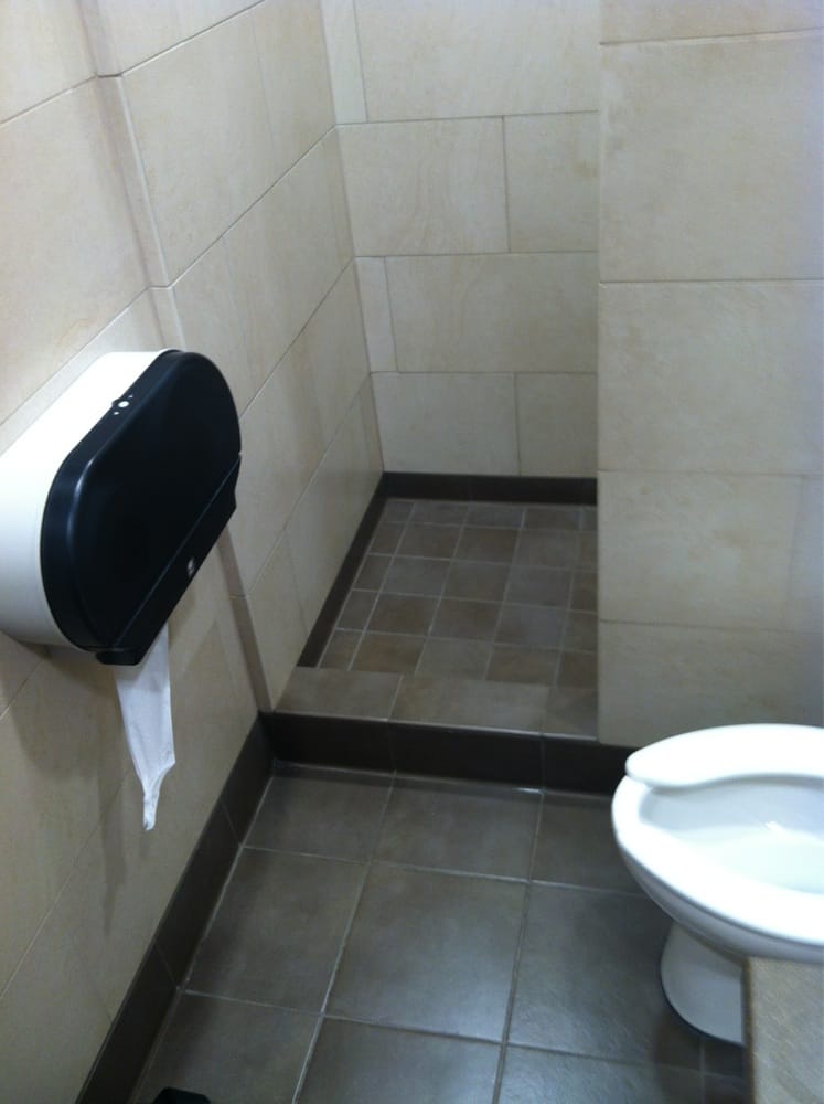 New Showers Yelp Photo Of Flying J Brunswick Ga United States New Showers
