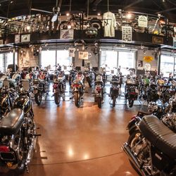 Harley Davidson Phoenix >> Buddy Stubbs Harley Davidson 13850 N Cave Creek Rd Phoenix Az Harley Davidson Phoenix >> Buddy Stubbs Harley Davidson 13850 N Cave Creek Rd Phoenix Az