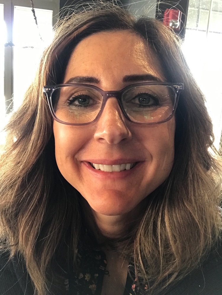 image of business KC Aiken, DDS