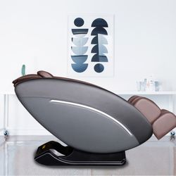 zentech massage chairs 19 photos furniture stores 18419 colima