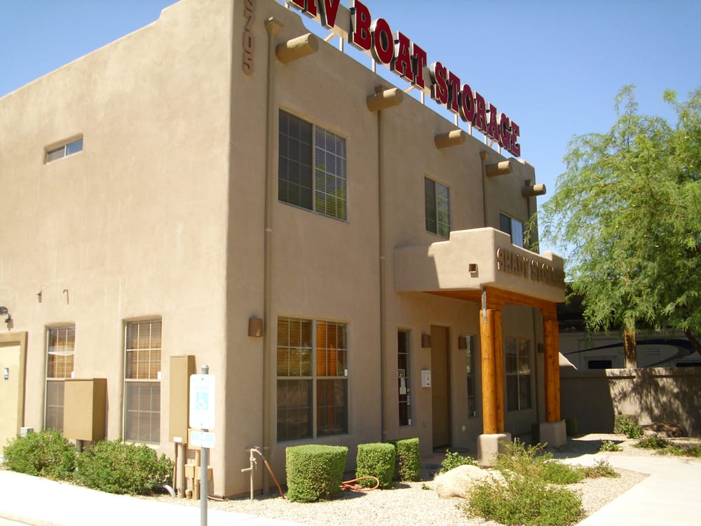 Shady Storage Self 3705 S Colt Rd Apache Junction Az Shady Storage Self 3705 S Colt Rd Apache Junction Az Phone Number Yelp
