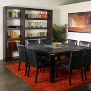 Dane Design Contemporary Furniture Closed 10 Photos Photo Of Dane Design Contemporary Furniture Oklahoma City Ok United States