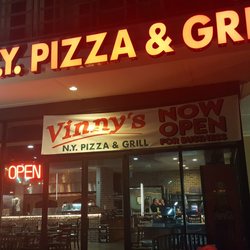 Chinese Restaurants Sandy Springs Ga Best Chinese Restaurants Sandy Springs Ga Best