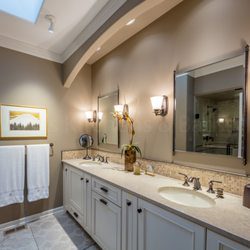 Wards Kitchen And Bath Omaha Mycoffeepot Org Ward S Kitchens Baths 27 Photos Cabinetry 10908 Elm St West