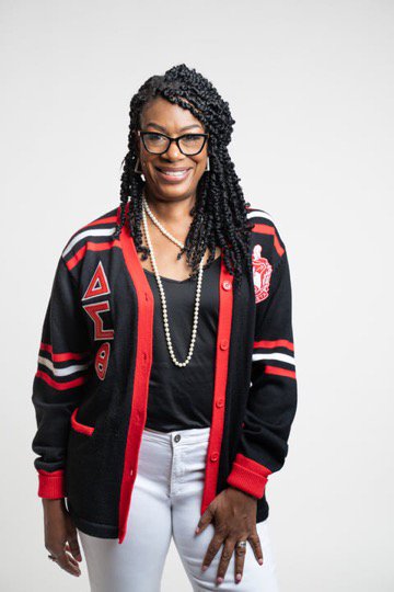 Strategic Arts & Productions