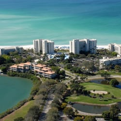 The Resort At Longboat Key Club 139 Photos 58 Reviews Hotels Photo Of The Resort At Longboat Key Club Fl United States